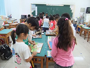 020.jpg
