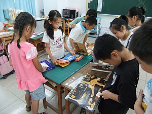 030.jpg