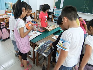 032.jpg